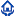 zvezdaalfa.ru favicon