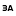 zvezdaaltaya.ru favicon