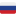 zvezdacar.ru favicon