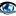 zvezdacz.ru favicon