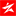 zvezdafitness.ru favicon