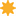 zvezdafond.ru favicon