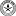 zvezdamb.ru favicon