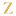 zvezdamediamoscow.ru favicon