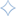 zvezdamzk.ru favicon