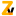 zvezdatools.ru favicon