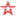 zvezdaweekly.ru favicon