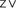 zvezdikova.ru favicon