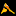 zvezdnaya-gora.ru favicon