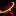 zvezdnii-taxi.ru favicon