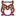 zvezdnij.club favicon