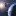 zvezdnij.ru favicon