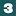 zvezdniy-hotels.ru favicon