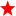 zvezdniygorodok.ru favicon