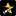 zvezdny-park.ru favicon