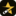 zvezdny-taxi.ru favicon