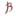 zvezdnyi-vals.ru favicon