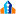 zvezdnyi74.ru favicon