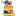 zvezdochet-konkurs.ru favicon