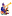 zvezdochet14.ru favicon