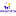 zvezdochety-center.ru favicon