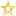 zvezdochka-1.ru favicon