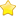 zvezdochka-62.ru favicon