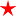 zvezdochka2.ru favicon