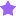 zvezdochka31.ru favicon