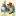 zvezdoved.ru favicon