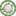 zvezdozor.ru favicon