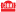zvi-elprivod.ru favicon