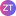 zvi-torg.ru favicon