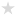 zvizzer.ru favicon