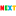 zvjozdochka.ru favicon
