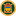 zvko.ru favicon
