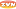 zvncandy.com favicon