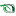 zvo-alterna.ru favicon