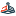zvometall.ru favicon