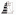 zvonar.ru favicon