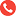 zvonil7.ru favicon