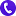zvonilkz.su favicon