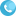 zvonilmne.ru favicon