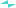 zvonkodigital.com favicon