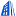 zvonmonetok.ru favicon