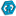 zvonof.ru favicon
