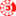zvonoknn.ru favicon