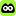 zvonokot.ru favicon