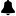 zvonyar.ru favicon