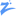 zvs.su favicon
